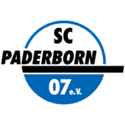 Paderborn 07